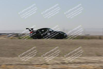 media/Apr-19-2025-Slip Angle (Sat) [[4a15bb232c]]/Orange group/Turn 7/